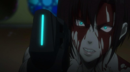 Captura De Pantalla 2025 12 12 125249