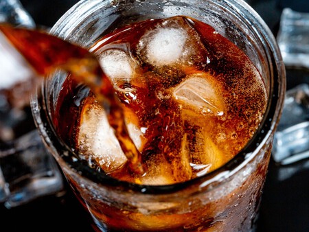 Post De Facebook Frase Acuarela Azul 1200 X 900 Px 19