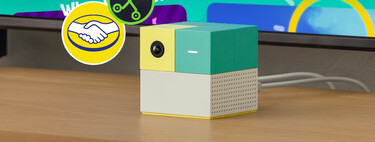 La consola que venció a PS5 en EE.UU. y a Xbox en Black Friday se vende en México: precio de Nex Playground con Mercado Libre