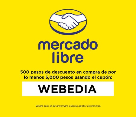 Cupon Fechas Dobles Diciembre Mercado Libre Descuento