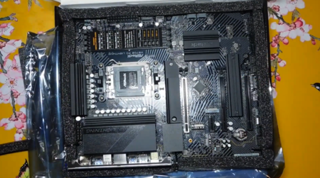 Captura De Pantalla 2025 12 10 A La S 5 08 13 P M