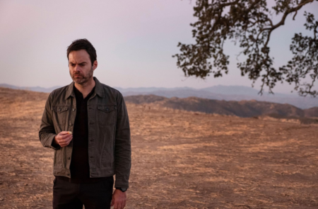 Captura De Pantalla 2025 12 12 143542