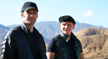 Captura De Pantalla 2025 12 12 143449