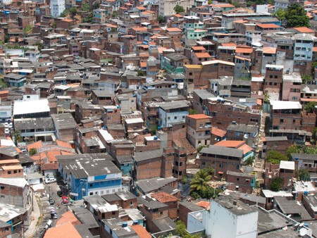 Post De Facebook Frase Acuarela Azul 1200 X 900 Px 12