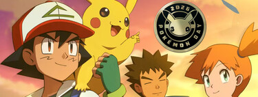 Es el mejor paquete para iniciar tu colección de cartas Pokémon y lo mejor es que se paga hasta febrero