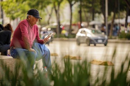Telcel Registro Lineas Moviles Celulares Mexico 7 Enero 2026
