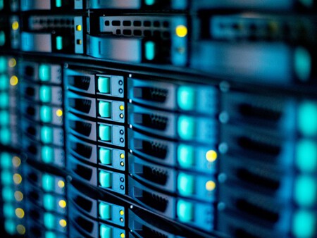 Post De Facebook Frase Acuarela Azul 1200 X 900 Px 8