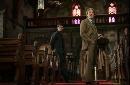 Captura De Pantalla 2025 12 15 150448