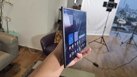 Samsung Galaxy Trifold Xataka Mexico 25