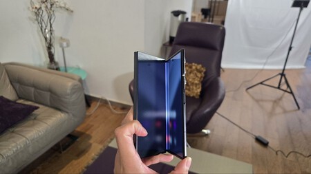 Samsung Galaxy Trifold Xataka Mexico 32