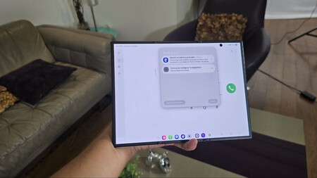 Samsung Galaxy Trifold Xataka Mexico 20