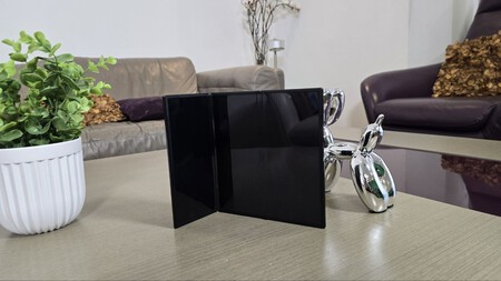 Samsung Galaxy Trifold Xataka Mexico 3