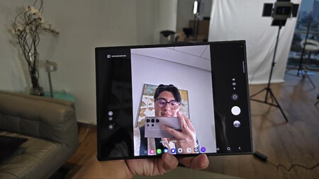 Samsung Galaxy Trifold Xataka Mexico 23