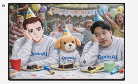 chatgpt imagenes ejemplo 5