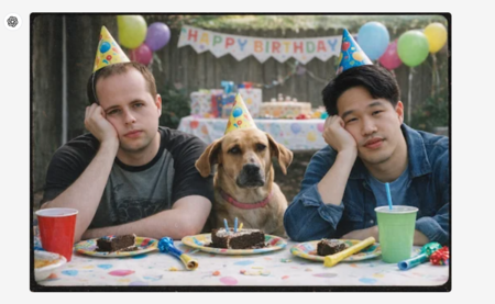 chatgpt images example 2