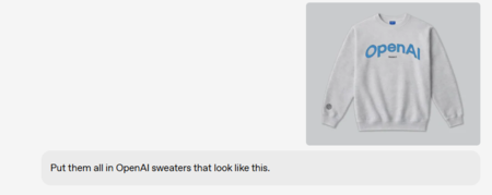 chatgpt imagenes ejemplo 5