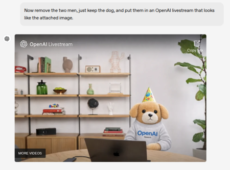 chatgpt imagenes ejemplo 6