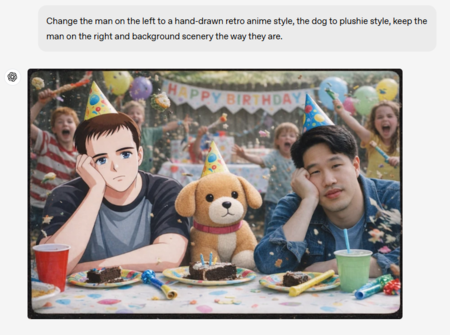 chatgpt imagenes ejemplo 4