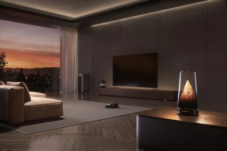 Huawei Wifi Mesh X3 Pro Lanzamiento Precio Mexico Caracteristicas Especificaciones Ficha Tecnica