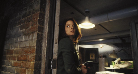 Captura De Pantalla 2025 12 15 224606