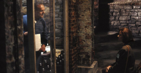 Captura De Pantalla 2025 12 15 222703