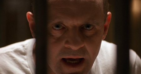 Captura De Pantalla 2025 12 15 222716