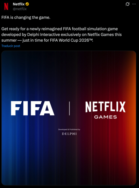 fifa