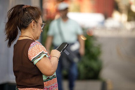 Att Registro Lineas Celulares Mexico 7 Enero 2026