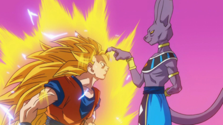 Captura De Pantalla 2025 12 16 102047