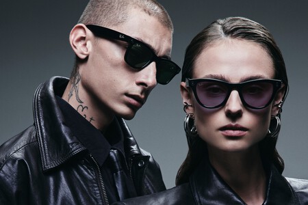 Ray Ban Meta Gen 2 Lanzamiento Precio Mexico Ficha Tecnica