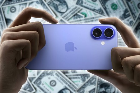 Samsung y Apple tienen los 10 celulares más vendidos del mundo: la diferencia es que un solo iPhone vale más que todos los Galaxy juntos