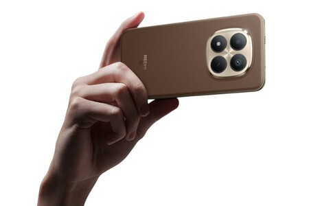 Xiaomi Redmi Note 15 Pro Plus Precio Mexico Ficha Tecnica Caracteristicas Photoroom