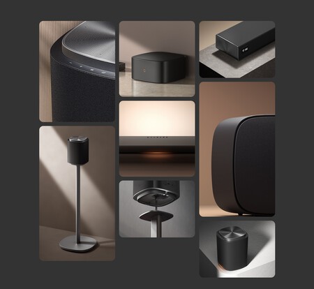 Lg Sound Suite 2026 Image 1