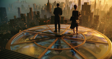 Captura De Pantalla 2025 12 18 131033