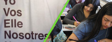 Chihuahua es el primer estado en prohibir el lenguaje inclusivo en escuelas en México para 