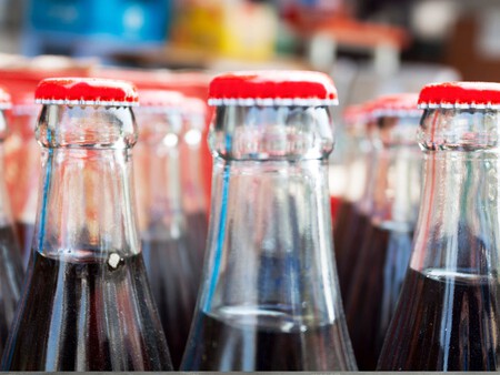 Post De Facebook Frase Acuarela Azul 1200 X 900 Px 2