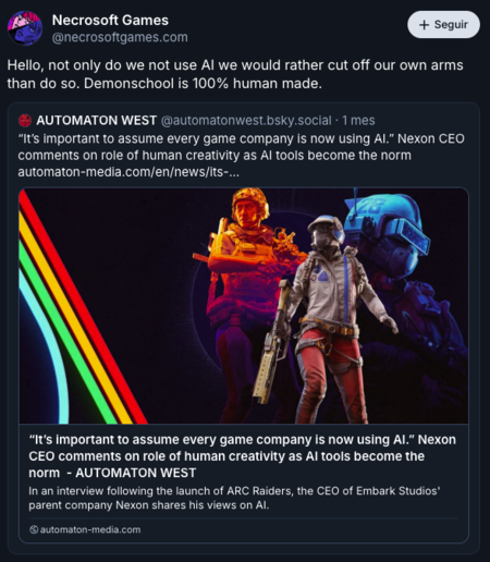 Captura De Pantalla 2025 12 19 A La S 10 31 36 A M