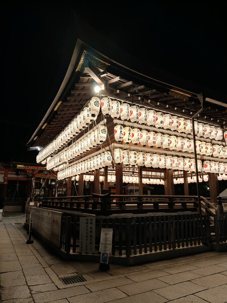 Oppo Find X9 Pro Analisis Review Experiencia Uso Mexico Pruebas Camara Principal Fotos Noche