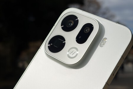 Oppo Find X9 Pro Analisis Review Experiencia Uso Mexico Camaras