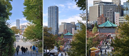 Oppo Find X9 Pro Analisis Review Experiencia Uso Mexico Pruebas Fotos Telefoto