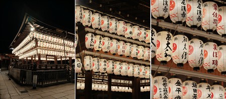 Oppo Find X9 Pro Analisis Review Experiencia Uso Mexico Pruebas Camara Fotos