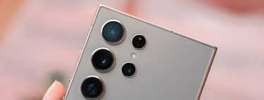 En México por fin se vendieron más teléfonos de gama alta que de gama baja: así cambió el mercado 