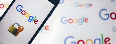 Es oficial: ya se podrán vender celulares sin Android en México. Huawei y HarmonyOS salen ganando