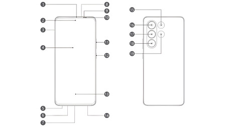 B4e6244d 1fc5 4421 B795 2948ae486b33