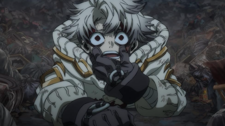 Captura De Pantalla 2025 12 17 142702