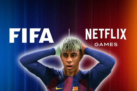 FIFA