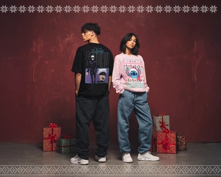 Oferta Descuento Marcara Latex Playera