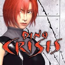 Dino Crisis (precio en dólares)