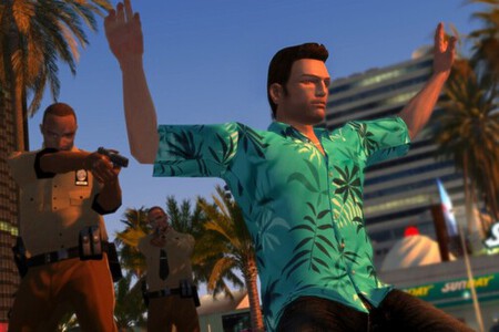 gta vice city