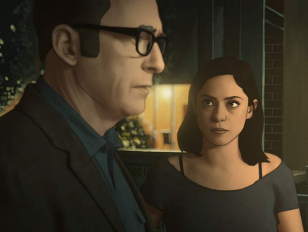 Captura De Pantalla 2025 12 19 140344